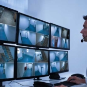 The Benefits Of Remote Monitoring