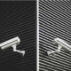 How CCTV Monitoring Can Keep Your Business Secure During Quieter Periods