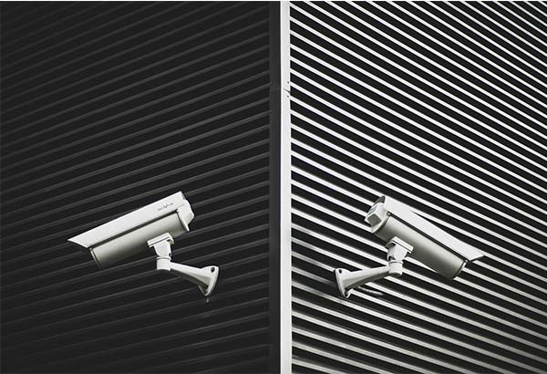 How CCTV Monitoring Can Keep Your Business Secure During Quieter Periods