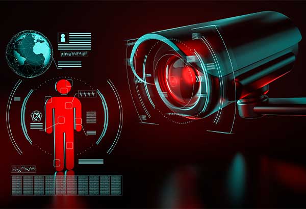 The AI In Security Debate- What Is The Future For CCTV Monitoring?