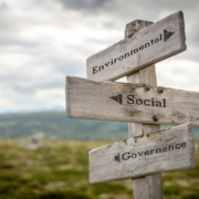 ESG - Making The Case For Collaborative Ethical Procurement