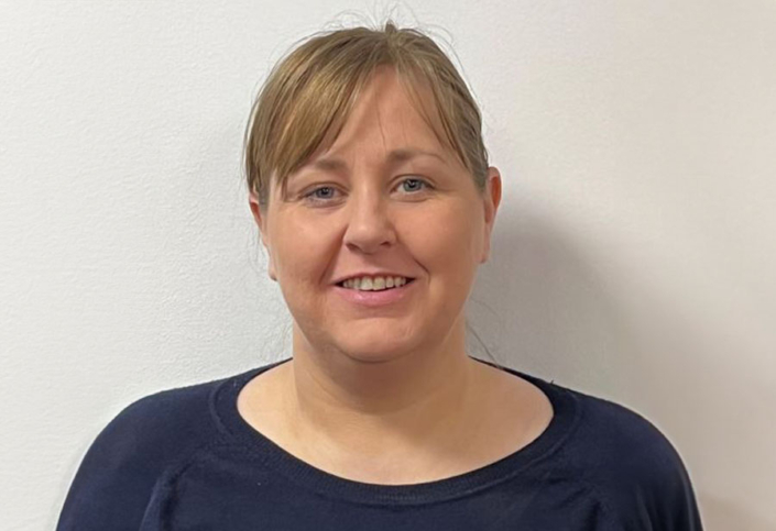 Natasha Coyle Natasha Coyle