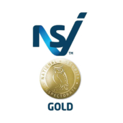 Operations Update Our NSI Statistics