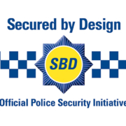 Corps Monitoring Joins Secured by Design