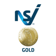 NSI Performance Update Corps Monitoring Exceeds Standards in 2024