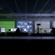 Fire Alarm Monitoring FAQs