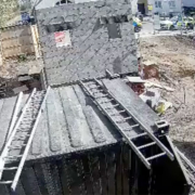 Real-Time CCTV Monitoring Removes Trespassers Real-Time CCTV Monitoring Removes Trespassers