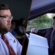 Intruder Alarm Monitoring FAQs