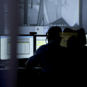 Intruder Alarm Monitoring: Your First Line of Defence Against Theft