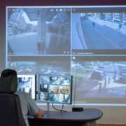 Intruder Monitoring FAQs