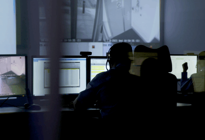 Security Monitoring FAQs