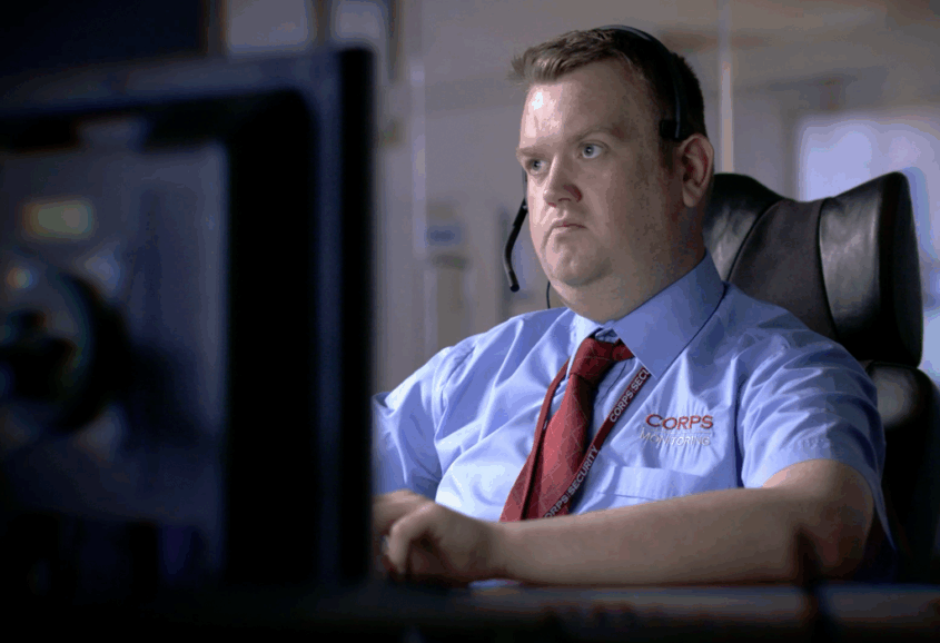 Security Monitoring Solutions That Protect Businesses 24/7