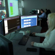 CCTV Live Surveillance FAQ CCTV Live Surveillance FAQ