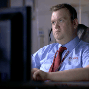 Lone Worker Monitoring FAQs Lone Worker Monitoring FAQs