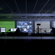 What Makes Intruder Alarm Monitoring More Effective Than a Standard Alarm?