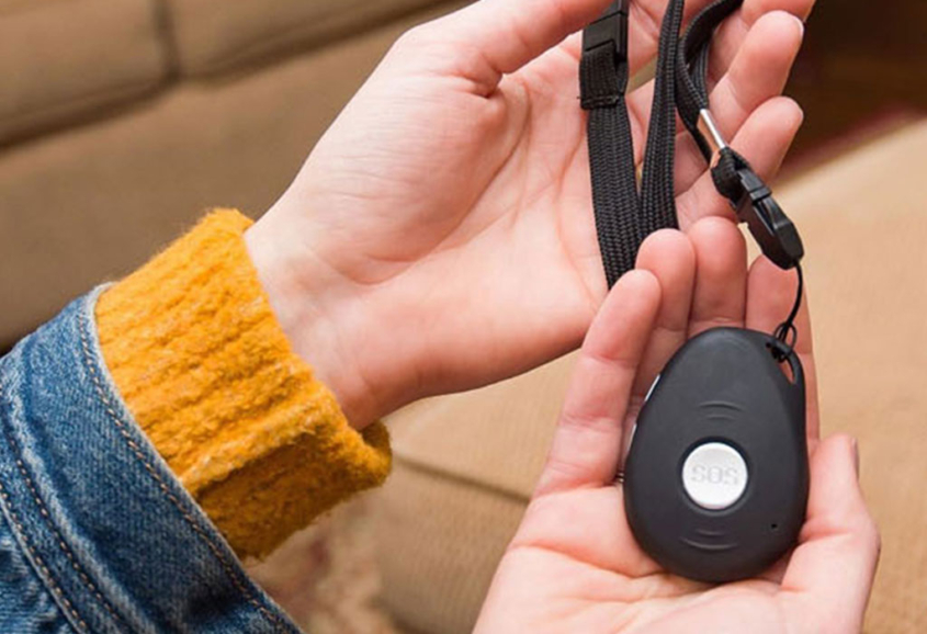 Personal Protection Services FAQs