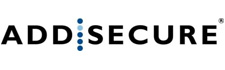 AddSecure