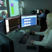 Fire Alarm Monitoring- Early Warning Systems That Save Lives Fire Alarm Monitoring: Early Warning Systems That Save Lives