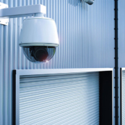 How CCTV Monitoring Services Reduce Crime and Cut Costs for UK Businesses How CCTV Monitoring Services Reduce Crime and Cut Costs for UK Businesses