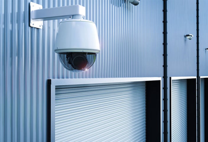 How CCTV Monitoring Services Reduce Crime and Cut Costs for UK Businesses How CCTV Monitoring Services Reduce Crime and Cut Costs for UK Businesses