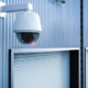 How CCTV Monitoring Services Reduce Crime and Cut Costs for UK Businesses