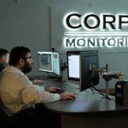 How Lone Worker Monitoring Helps Meet Legal Safety Obligations How Lone Worker Monitoring Helps Meet Legal Safety Obligations