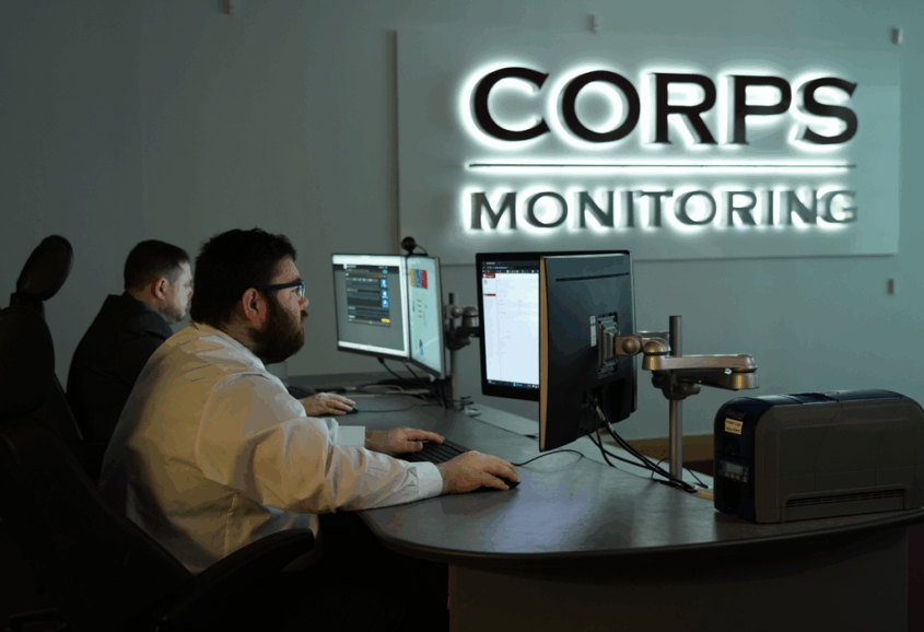 How Lone Worker Monitoring Helps Meet Legal Safety Obligations