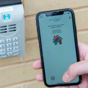 The Benefits of Outsourcing Keyholding for UK Businesses