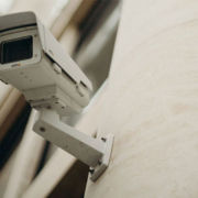 Why CCTV Monitoring Services Are Essential for 24-7 Site Security