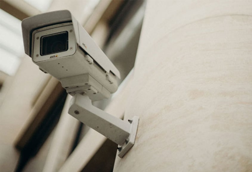 Why CCTV Monitoring Services Are Essential for 24-7 Site Security
