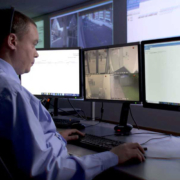 Why Fire Alarm Monitoring Is Essential for Unoccupied Buildings Why Fire Alarm Monitoring Is Essential for Unoccupied Buildings