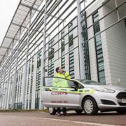 Why Intruder Monitoring Is Crucial for High-Risk Properties