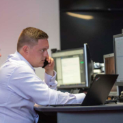 Why Professional Keyholding Services Are Vital for Business Security Why Professional Keyholding Services Are Vital for Business Security