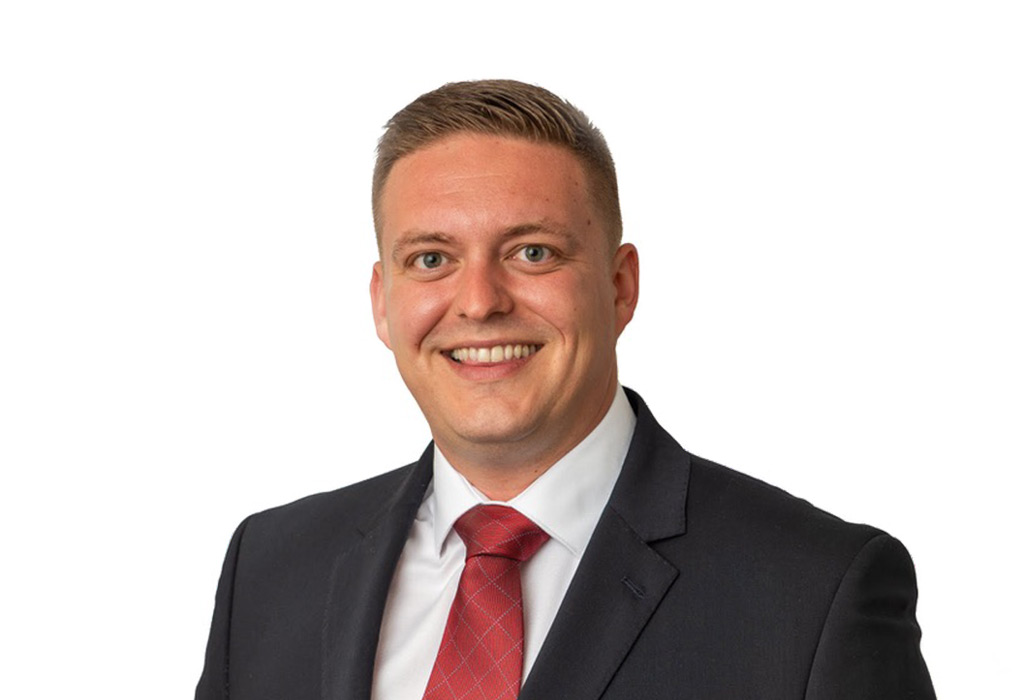 From CCTV Operator to Director: Gavin McCartney’s 15 Years In Monitoring Services