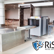 Corps Innovation fund RISK metal detectors.jpg