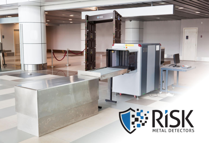 Corps Innovation fund RISK metal detectors.jpg