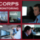 Five things you didn’t know about the Corps Monitoring Centre
