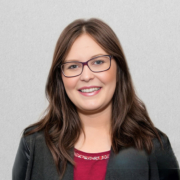 Meet the Team Rachel Stirling