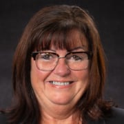 Corps Monitoring partners with leading enforcement and property services company MS Webb