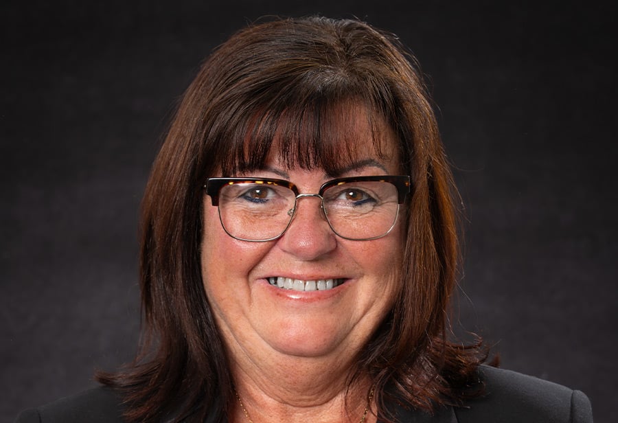 Corps Monitoring partners with leading enforcement and property services company MS Webb