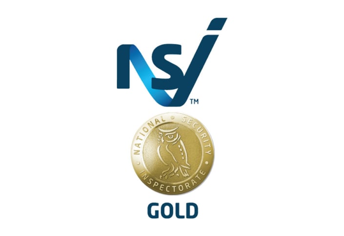 Corps Monitoring Outperforms NSI Performance Standards In 2025